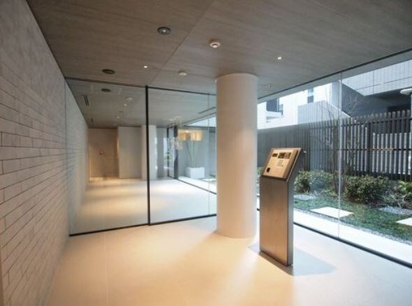 プライムメゾン両国の物件内観写真