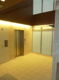 Ｌｅｍｕｒｉａ浅草の物件外観写真