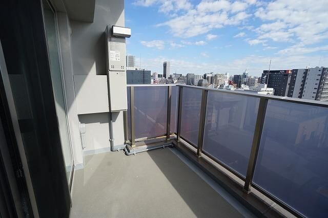 ｎｉｄｏ　ＭＯＴＯＡＳＡＫＵＳＡの物件内観写真