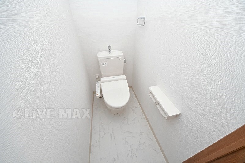 THYMEの物件内観写真