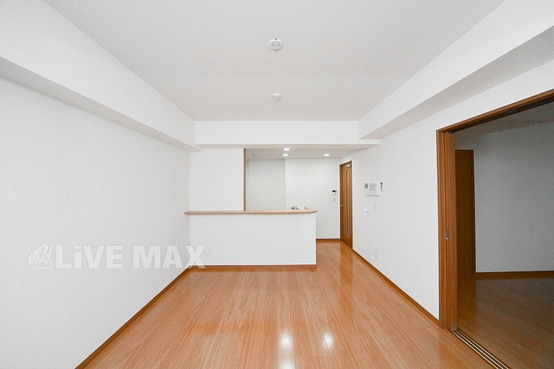 THYMEの物件内観写真