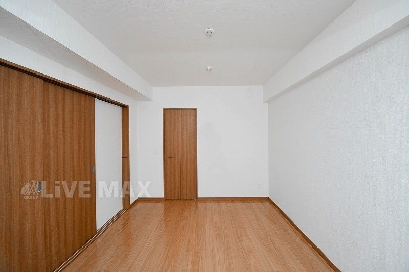 THYMEの物件内観写真