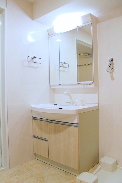 THYMEの物件内観写真