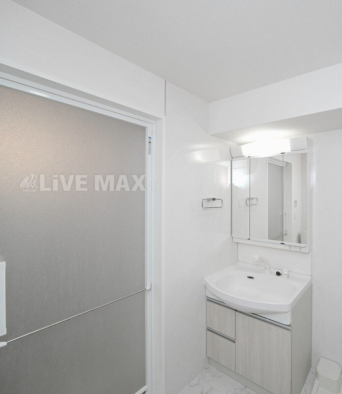 THYMEの物件内観写真