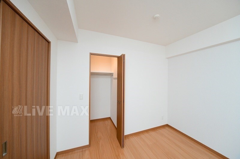 THYMEの物件内観写真