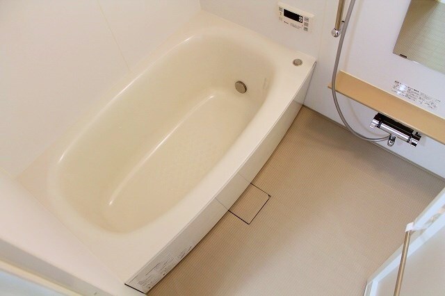 THYMEの物件内観写真