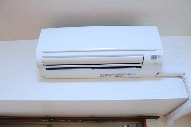 THYMEの物件内観写真