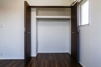 リビオメゾン入谷の物件内観写真