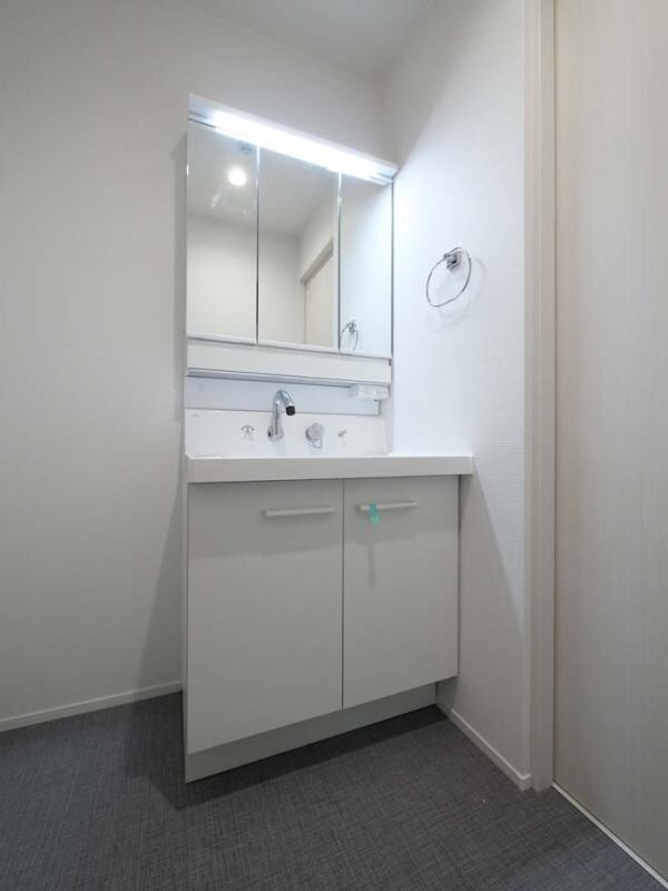 ChataigneForetOtemachiの物件内観写真