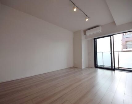 ルクレ墨田緑Ⅰの物件内観写真