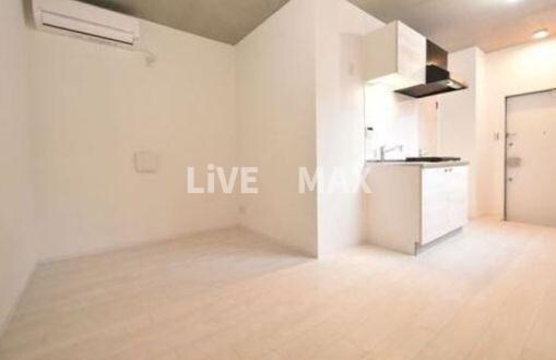 MAISON DE Sの物件内観写真