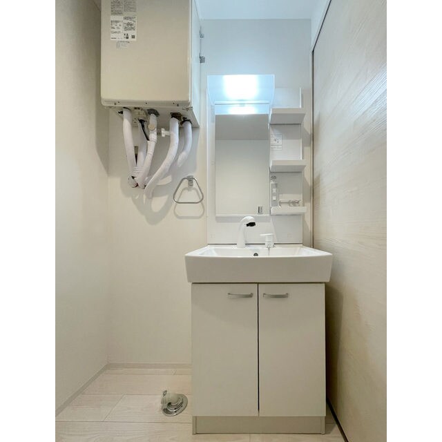 MAISON DE Sの物件内観写真