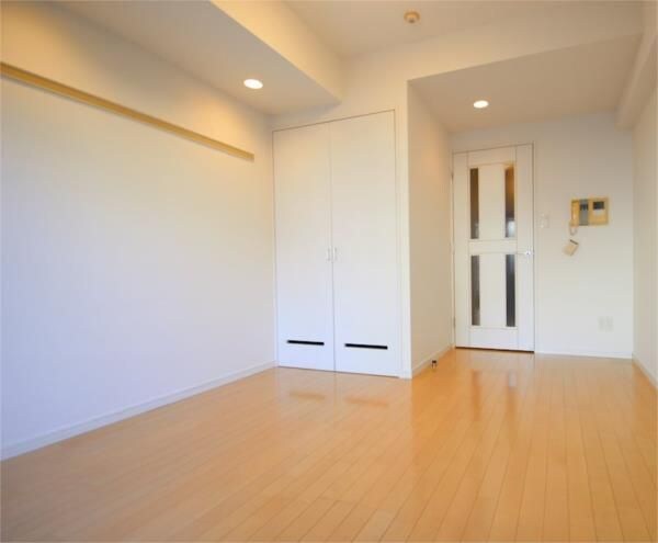 メインステージ秋葉原駅前の物件内観写真