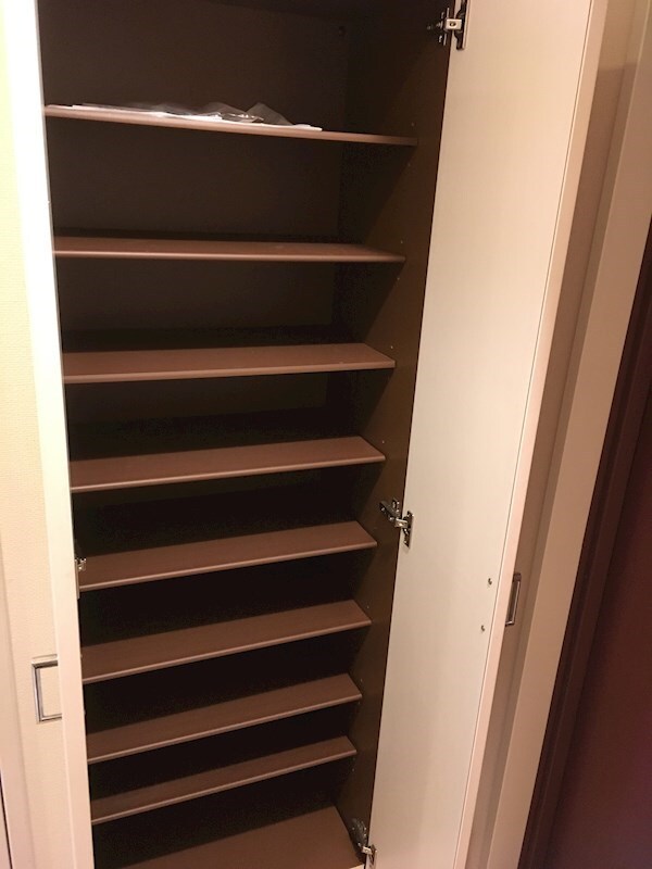 メインステージ秋葉原駅前の物件内観写真