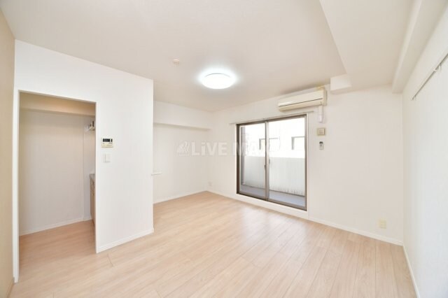 エンクレストNEO博多駅南の物件内観写真