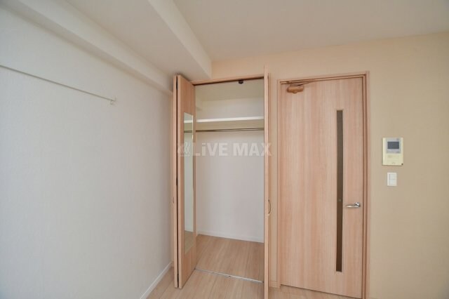 エンクレストNEO博多駅南の物件内観写真