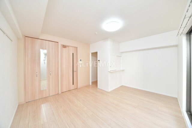 エンクレストNEO博多駅南の物件内観写真