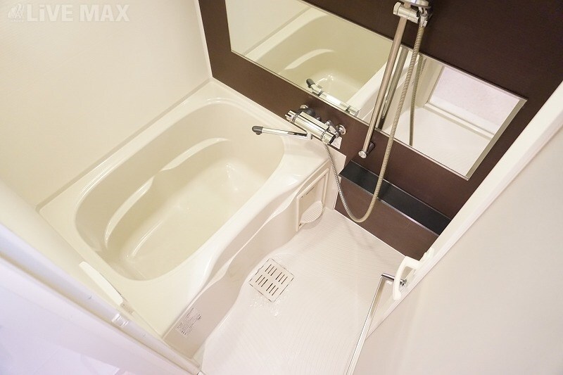 エンクレストNEO博多駅南の物件内観写真