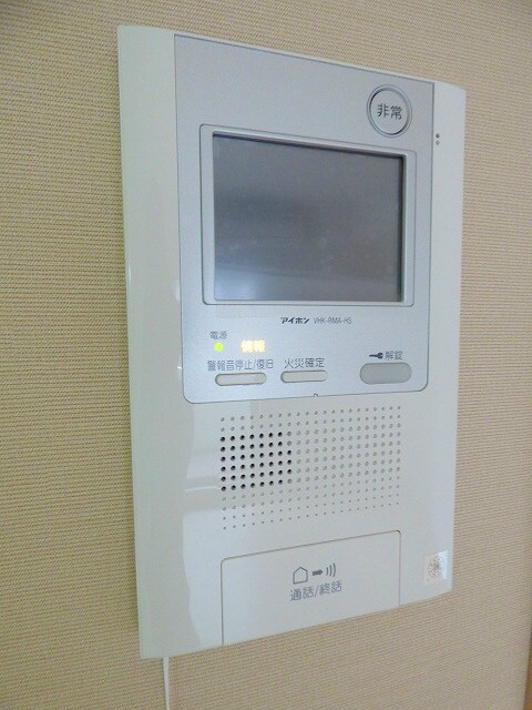 エンクレストNEO博多駅南の物件内観写真