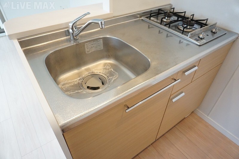 エンクレストNEO博多駅南の物件内観写真