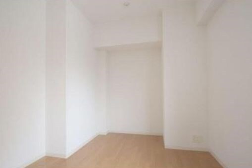 パークキューブ上野の物件内観写真