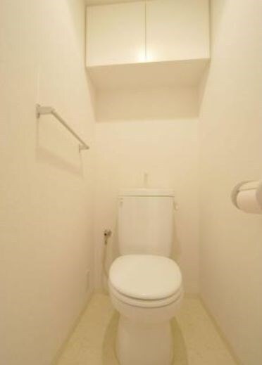 パークキューブ上野の物件内観写真