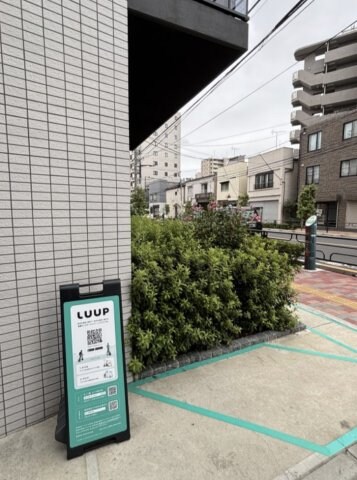 GRACE　KR　ASAKUSAの物件内観写真