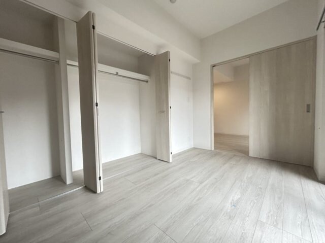 GRACE　KR　ASAKUSAの物件内観写真