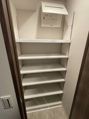 ルフォンプログレ上野マークスの物件内観写真