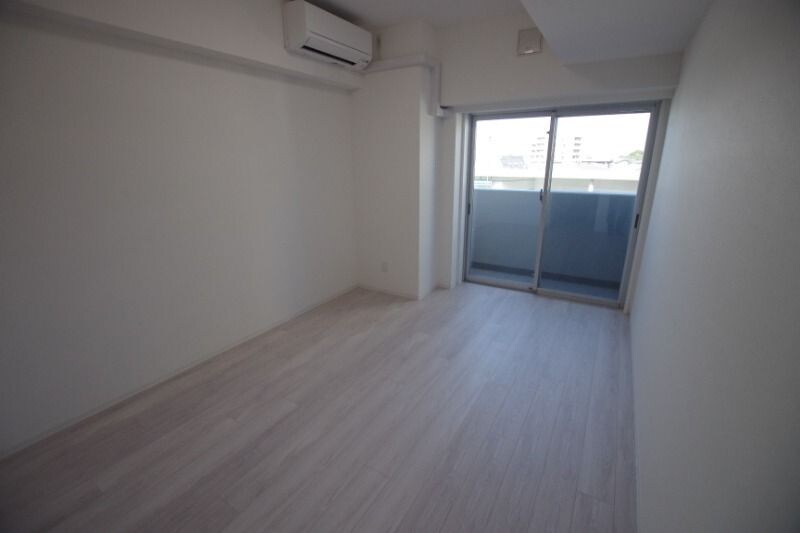 ブライズ亀戸DUEの物件内観写真