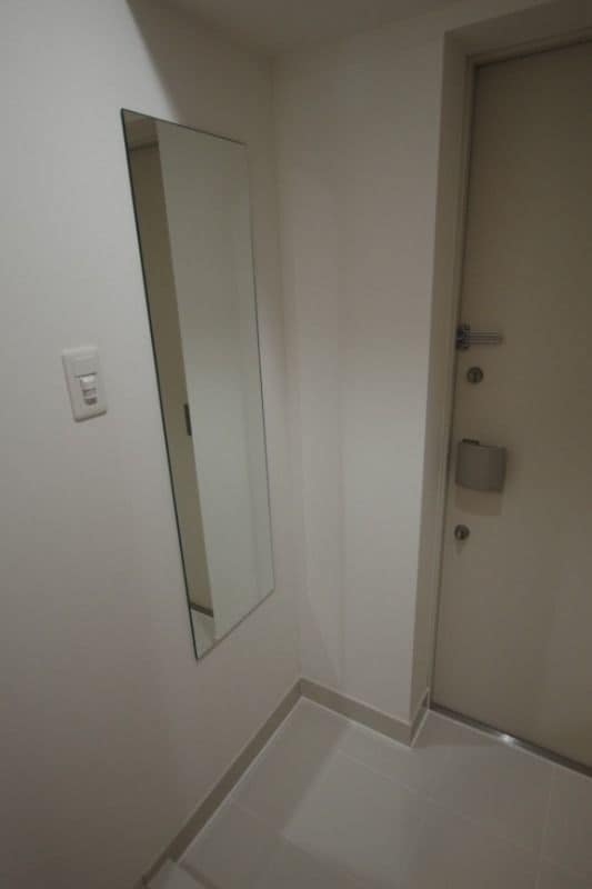 ブライズ亀戸DUEの物件内観写真