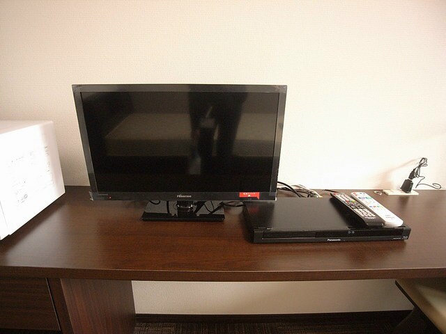 フェルト627の物件内観写真