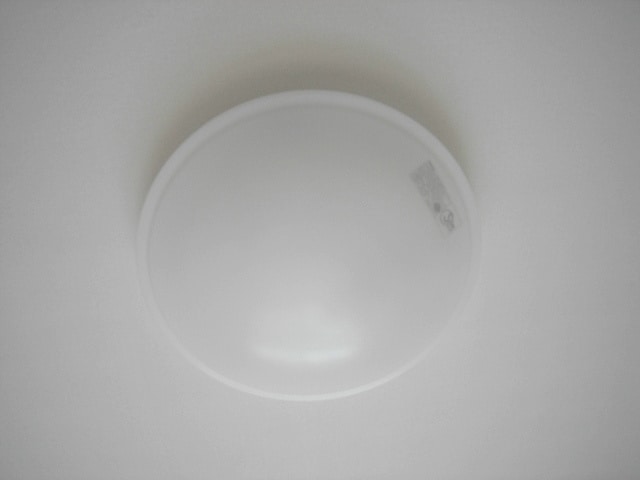 フェルト627の物件内観写真