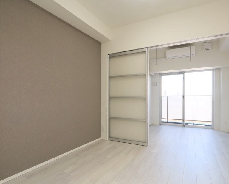 アーバネックス錦糸町の物件内観写真