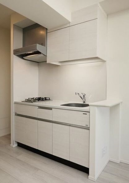 アーバネックス錦糸町の物件内観写真