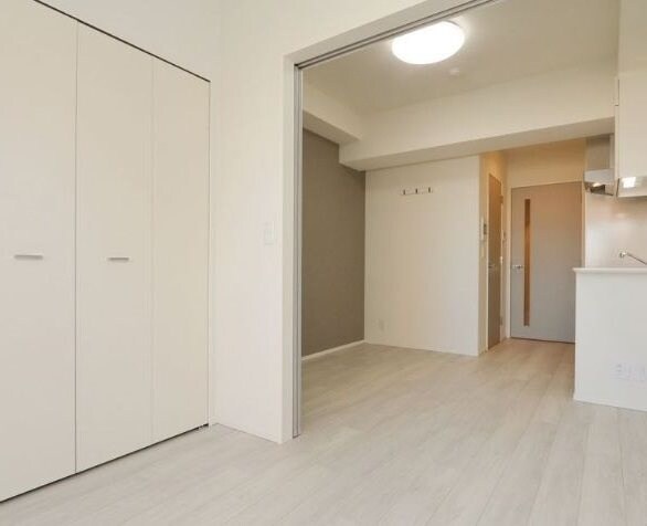 アーバネックス錦糸町の物件内観写真