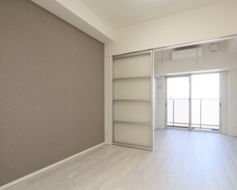 アーバネックス錦糸町の物件内観写真