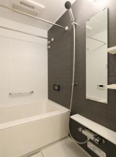 アーバネックス錦糸町の物件内観写真