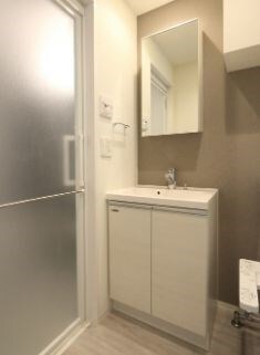 アーバネックス錦糸町の物件内観写真