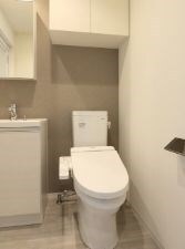 アーバネックス錦糸町の物件内観写真