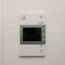 アーバネックス錦糸町の物件内観写真