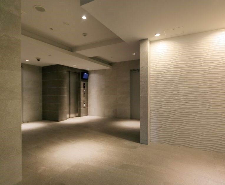 アーバネックス錦糸町の物件内観写真