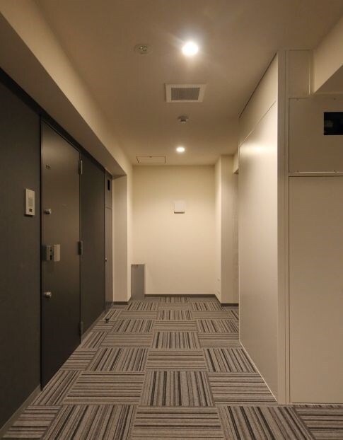 アーバネックス錦糸町の物件内観写真