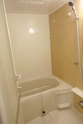 パークアクシス錦糸町WESTの物件内観写真