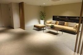 パークアクシス錦糸町WESTの物件内観写真