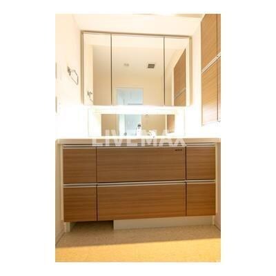 ブラディア日本橋水天宮の物件内観写真