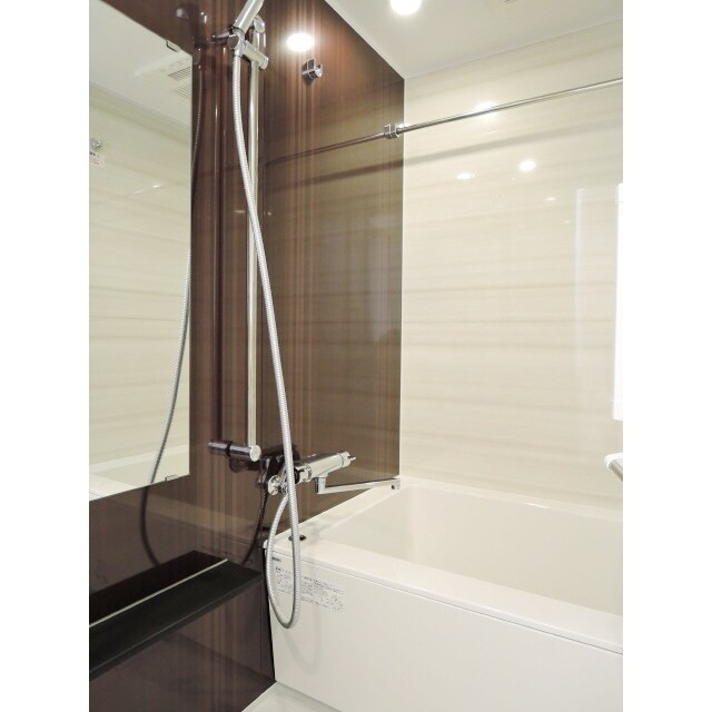 プレール・ドゥーク浅草松が谷の物件内観写真