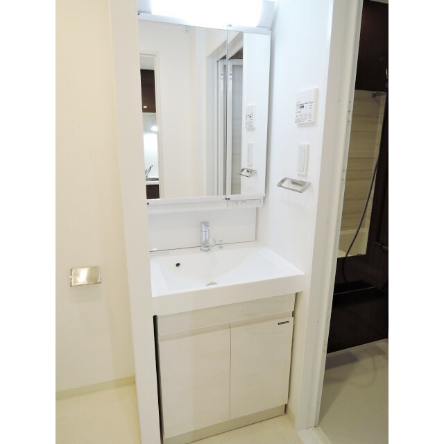 プレール・ドゥーク浅草松が谷の物件内観写真