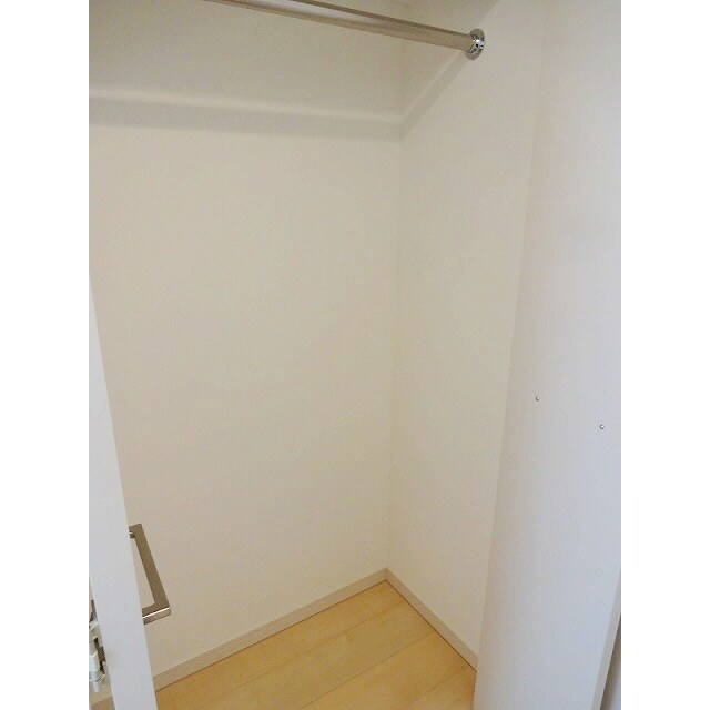 プレール・ドゥーク浅草松が谷の物件内観写真