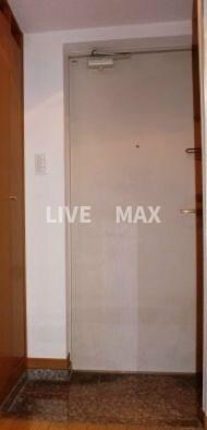 ドルチェ京橋壱番館の物件内観写真